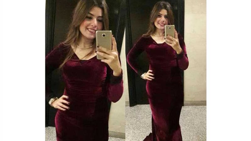 شروق ملكة طائرة الأهلي