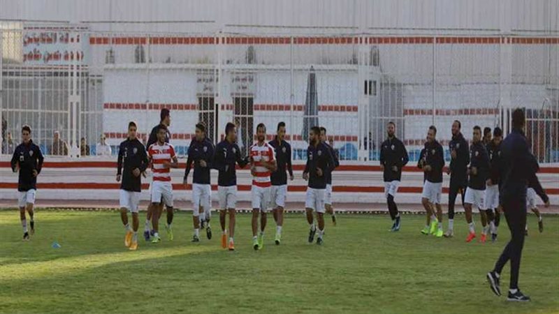 تقسيمة قوية في ختام