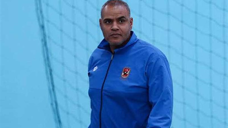 حمدي الصافي المدير