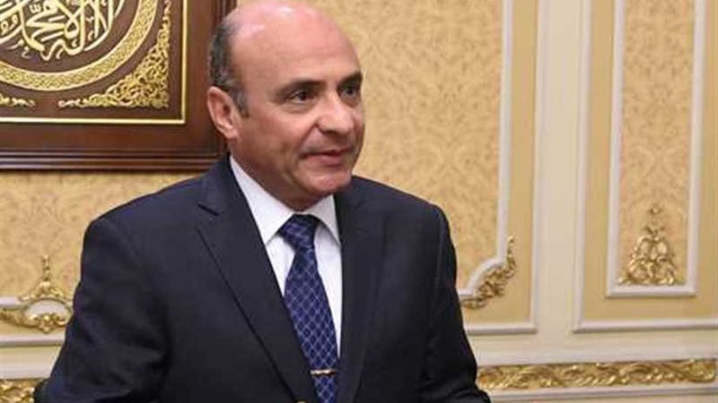 مروان: مليار جنيه