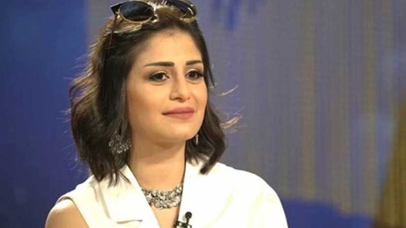 أولى جلسات دعوى إلزام