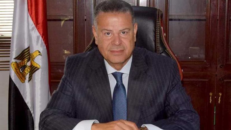 46 منفذًا لبيع السلع