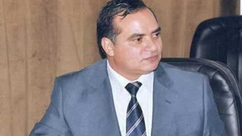 تخريج أول دفعة من