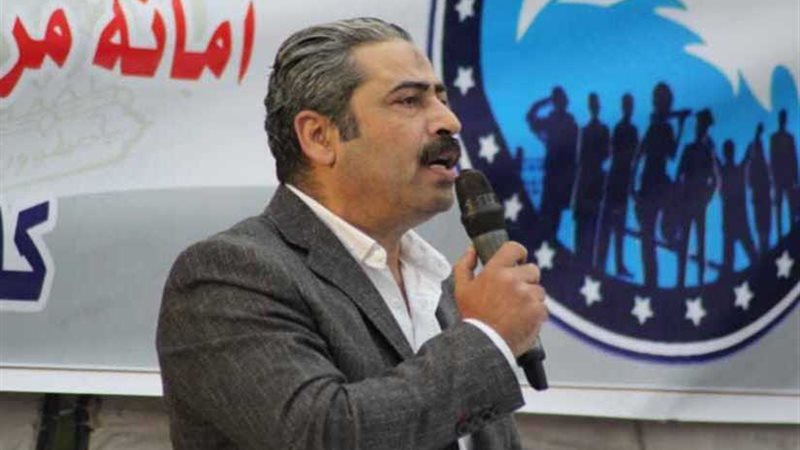 بالصور .. أبوصوير