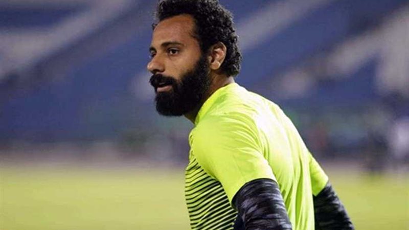 جنش يستقبل أسرع هدف