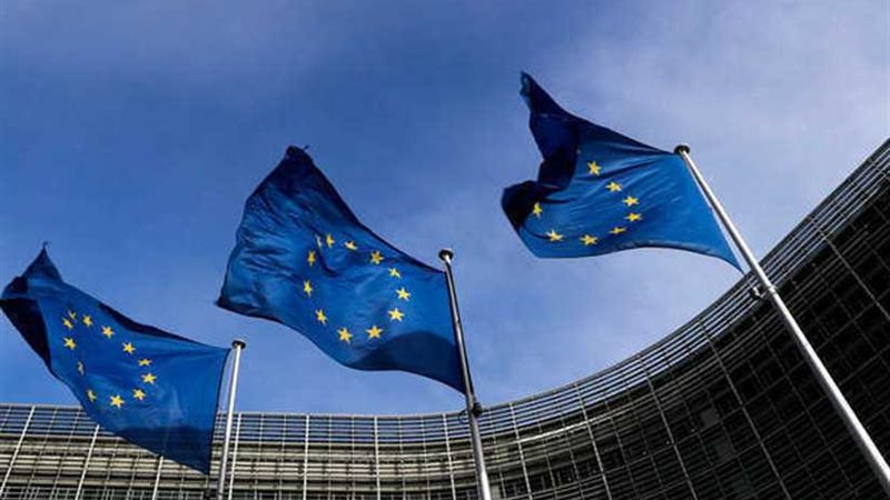 الاتحاد الأوروبي