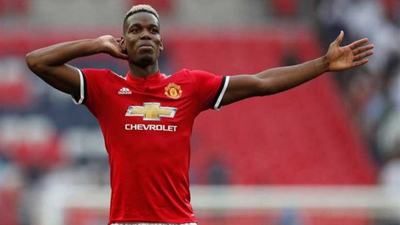 صحيفة بريطانية: بول