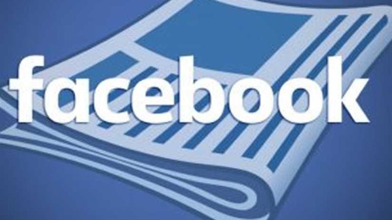 الفرنسي للديانة الإسلامية