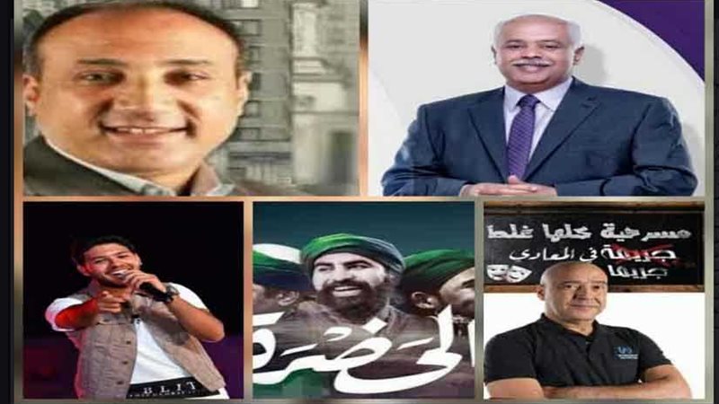 جامعة أسيوط تطلق