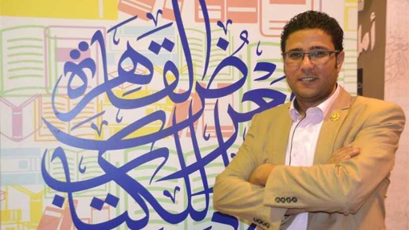 ذاكرة الكاريكاتير