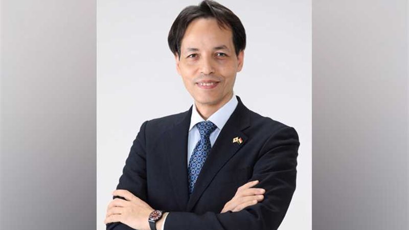 التعليم تستضيف خبير