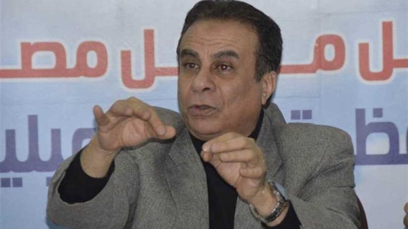 الخبر الصحفي والتغطية