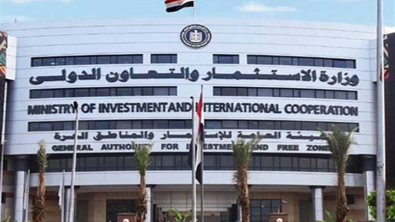 36 شركة بلغارية تشيد