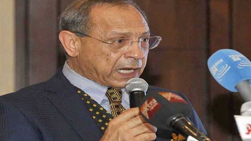 الحركة الوطنية يرفض