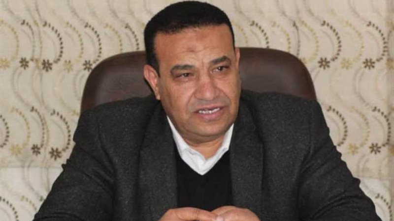 بالأسماء.. مستقبل