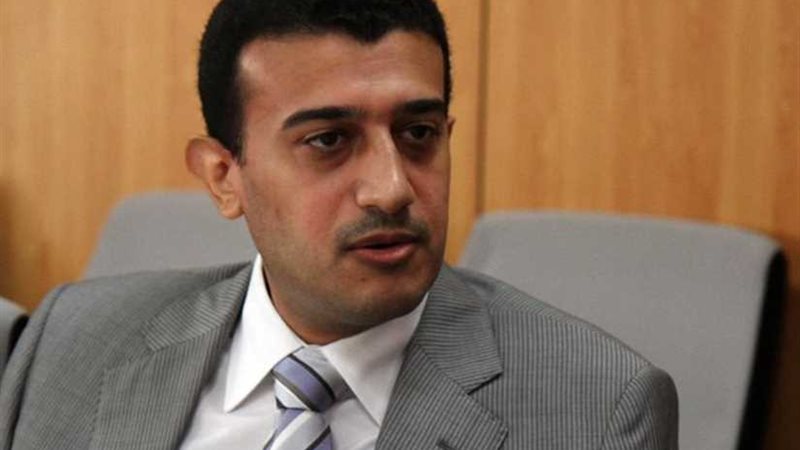 أمانة العلاقات الخارجية