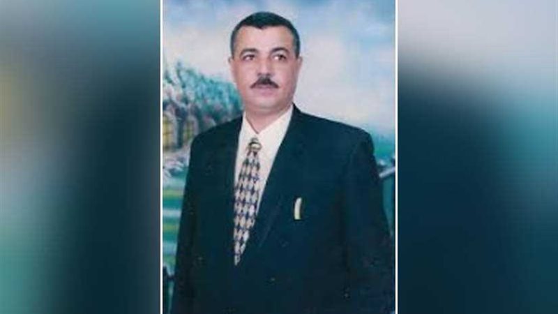 ثقافة الطفل تكرم