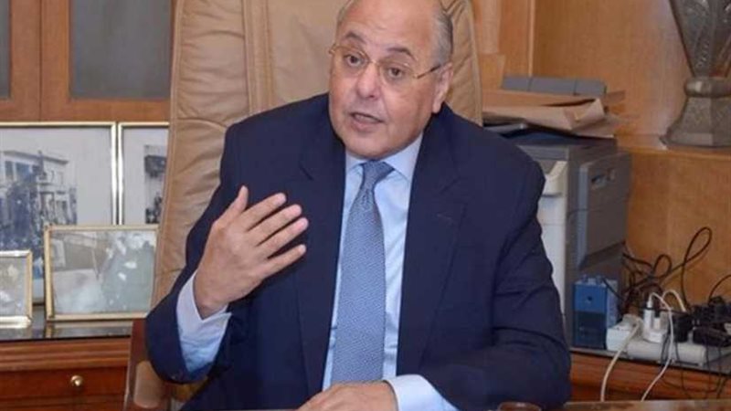 رئيس حزب الغد: لابد