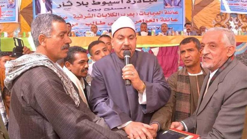 عاجل| 11 ألف لقاء