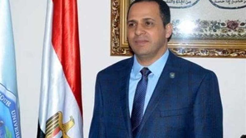 توظيف الوسائط التكنولوجية