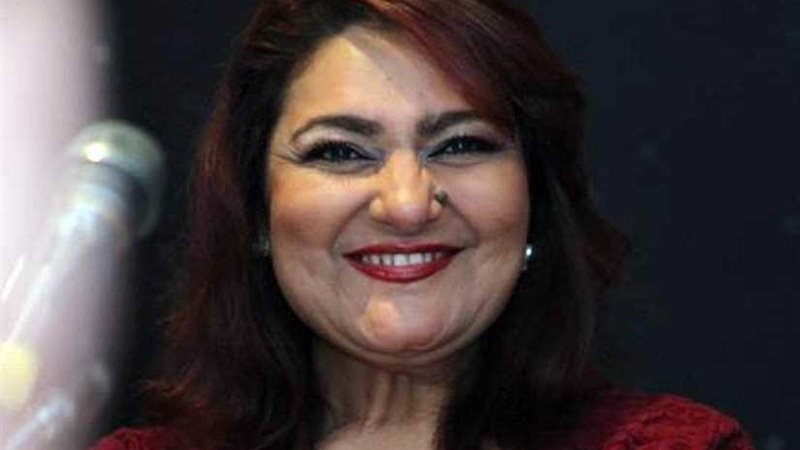 عروض مسرحية وورش