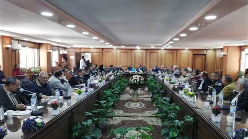 مركز جامعي للكتب