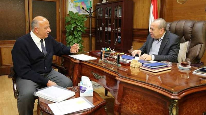 65 كاميرا جديدة لمراقبة