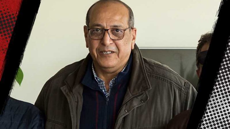 مدير النشاط الرياضي