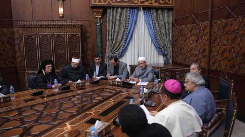 مستقبل وطن ينظم 3