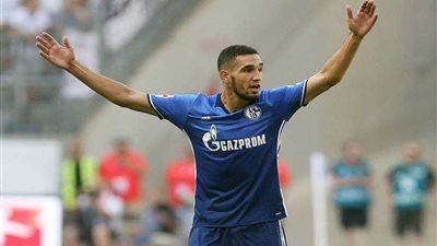 مدرب شالكة: عودة نبيل بن طالب للفريق الأول قائمة