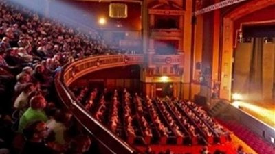 تعرف على برنامج عروض 