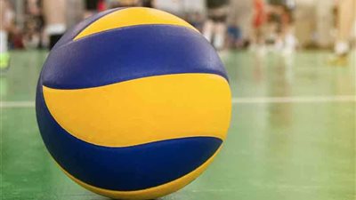 رئيس الطائرة المؤقت: الانتخابات في سبتمبر