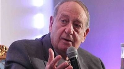 عبدالسلام يطالب بآلية واضحة لتطبيق كوتة المرأة