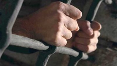 السجن المشدد 15 عامًا لعامل التحويلة بحادث تصادم قطاري أبو الخاوي