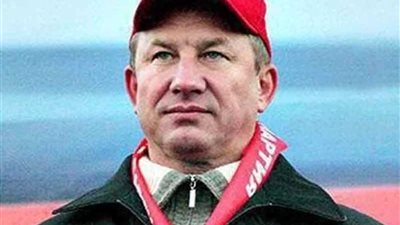 وفاة رائد الفضاء السوفيتي الشهير فاليرى بايكوفسكى عن عمر يناهز 84 عاما