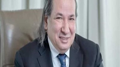 رئيس اقتصادية الوفد: الموازنة الجديدة تستهدف الفئات الأولى بالرعاية