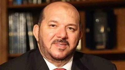 قيادات الصناعات المعدنية وغرفة الملابس الجاهزة يؤيدون التعديلات الدستورية