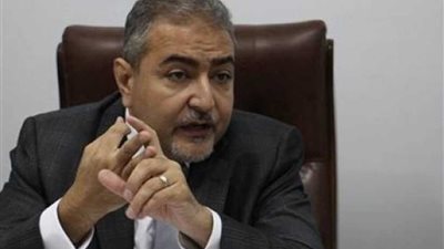 نقيب البيطريين يدعو لجمعية عمومية