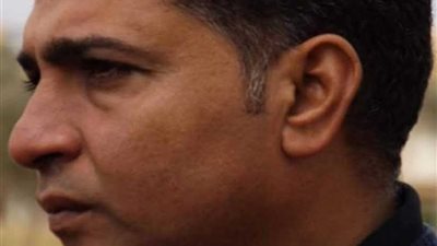 محترفو دوري جبال الألب للجولف في مباراة استعراضية.. غدًا