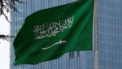 السعودية الأولى عربيًا في الأمن السيبراني