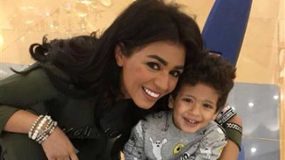 بعد ضربها.. شاهيناز ضياء الدين تعلن خبر سار للجمهور