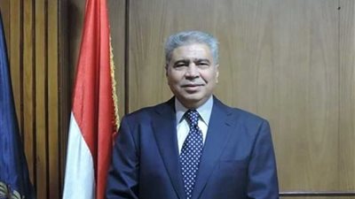 السبت.. المنيا تحتفل بساعة الأرض لترشيد استهلاك الطاقة