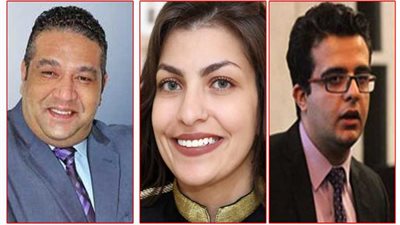 قيادات شبابية: التعديلات الدستورية تمنح فرصا عظيمة للشباب