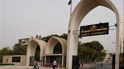 30 دولة عربية وإفريقية تشارك في ملتقى 