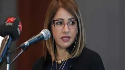 دينا الظاهر: اجتماع مبادرة التكامل بين السياحة والتراث العربي بالقاهرة