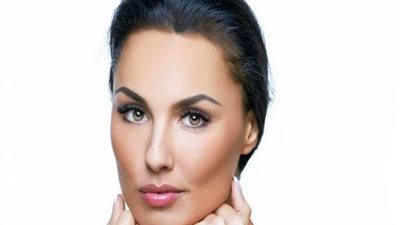 بالخطوات تخلصي نهائيًا من الهالات السوداء تحت 