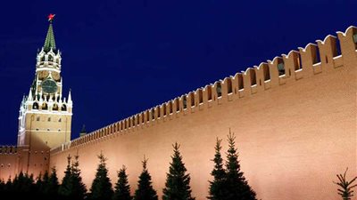 الكرملين: نعول على أن تحذو الدول حذونا بعدم التدخل في شؤون فنزويلا