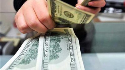 براتب 52 ألف دولار.. مليونير استرالي يطلب موظف