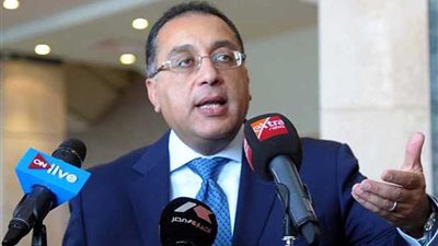 رئيس الوزراء يصدر عدة قرارات تسعد أهالي الفيوم