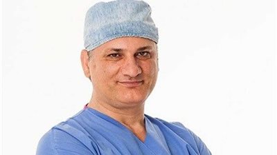 هل تنجح عملية زراعة الشعر للمراهقين وصغار السن